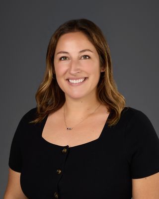 Portrait of Cassandra Jackson, Realtor®
