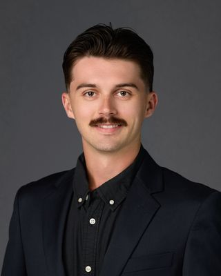 Portrait of Peyton Mumpower, Realtor®
