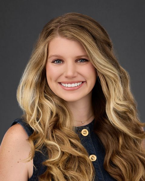 Taylor Smith, Realtor