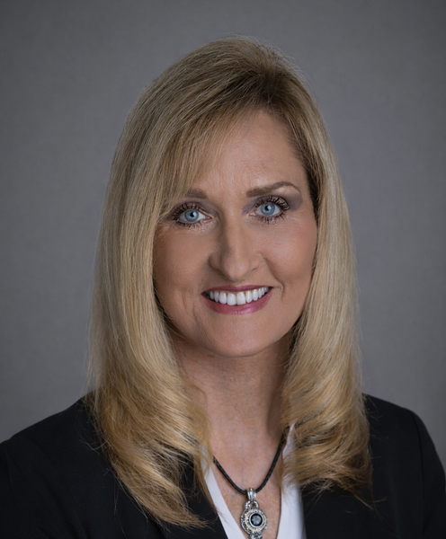 Vivia Horn, Realtor®